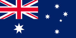 Australian Craft