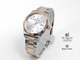Best Watches
