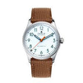 Resolute 36mm