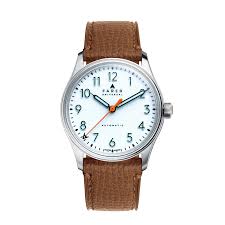 Resolute 36mm