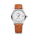 Vanguard watch