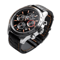 ALGO Watch